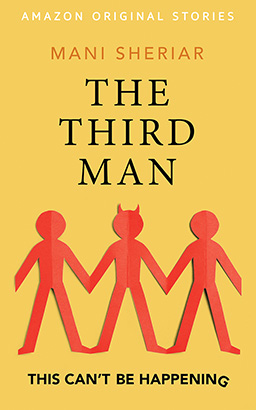 Third Man, The