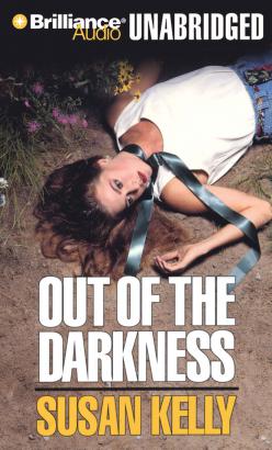 Out of the Darkness
