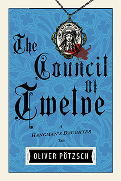 Council of Twelve, The