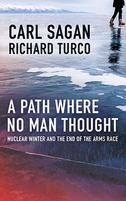 Path Where No Man Thought, A