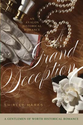 Grand Deception, A