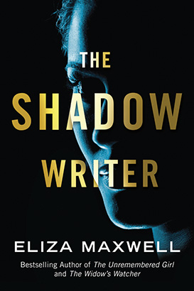 Shadow Writer, The