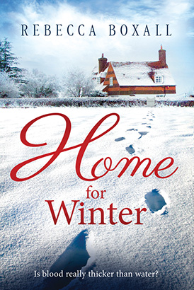 Home for Winter
