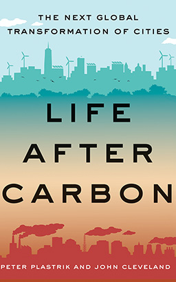 Life After Carbon