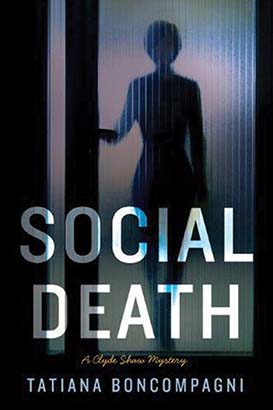 Social Death