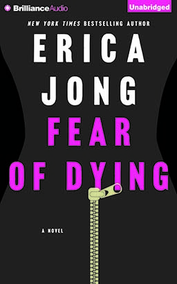 Fear of Dying