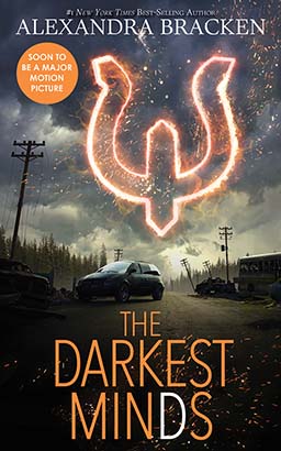 Darkest Minds, The