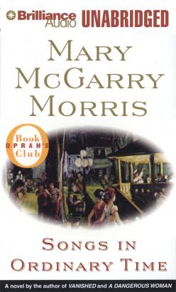 Songs in Ordinary Time