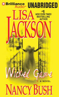 Wicked Game