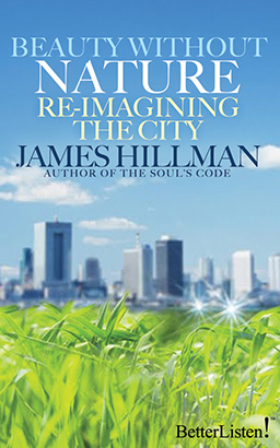 Beauty Without Nature