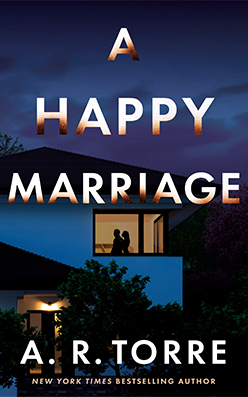 Happy Marriage, A