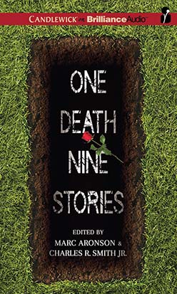 One Death, Nine Stories