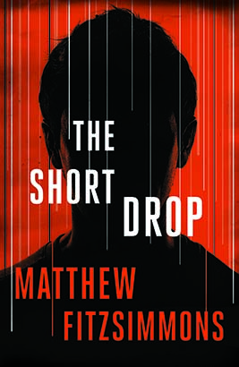 Short Drop, The