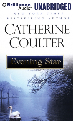 Evening Star