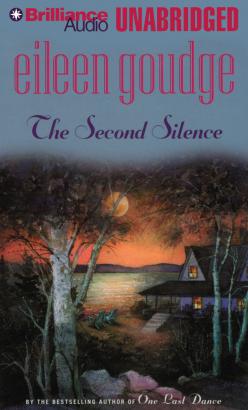 Second Silence, The