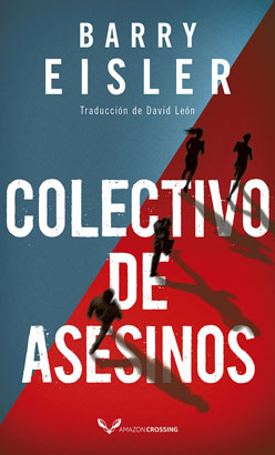 Colectivo de asesinos
