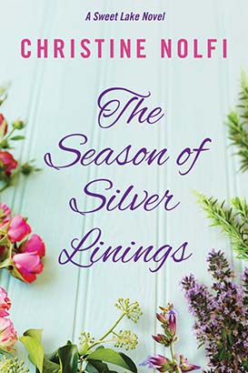 Season of Silver Linings, The