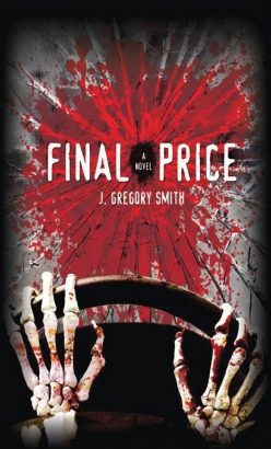 Final Price