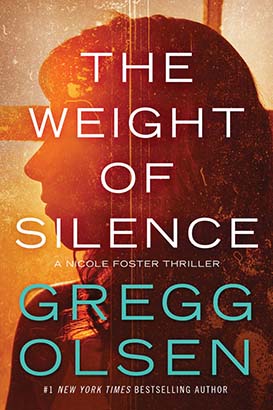 Weight of Silence, The