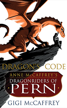 Dragon's Code