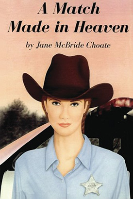 Match Made in Heaven, A