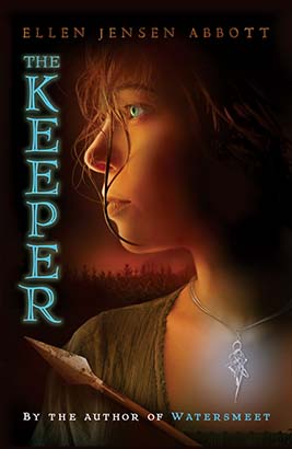 Keeper, The