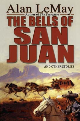 Bells of San Juan, The