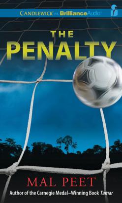 Penalty, The
