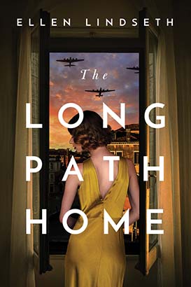 Long Path Home, The