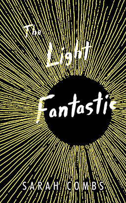 Light Fantastic, The