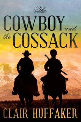 Cowboy and the Cossack, The
