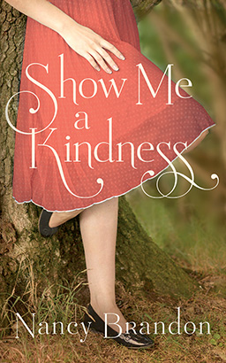 Show Me a Kindness