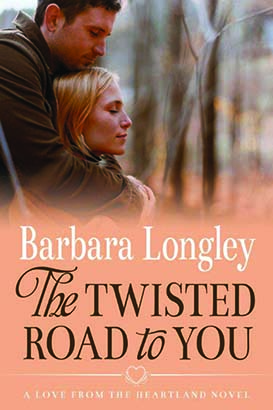 Twisted Road to You, The