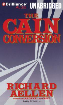 Cain Conversion, The
