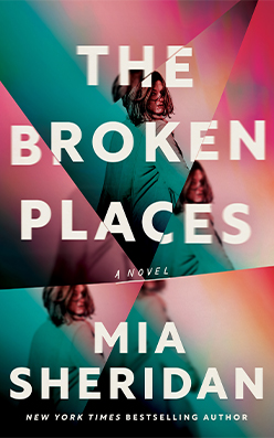 Broken Places, The