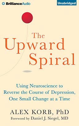 Upward Spiral, The