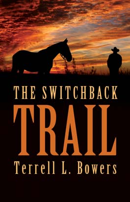 Switchback Trail, The
