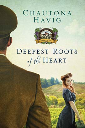 Deepest Roots of the Heart