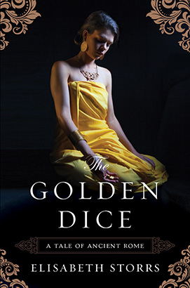Golden Dice, The