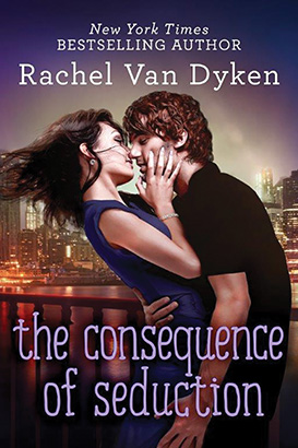 Consequence of Seduction, The