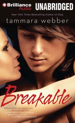 Breakable