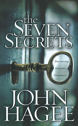 Seven Secrets, The