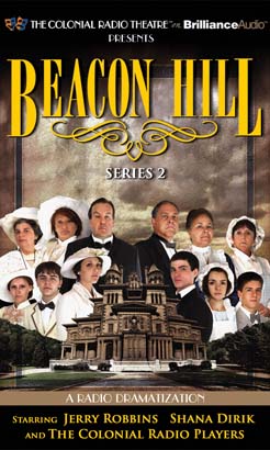 Beacon Hill - Series 2
