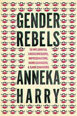Gender Rebels