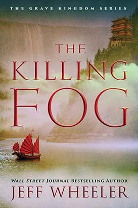 Killing Fog, The