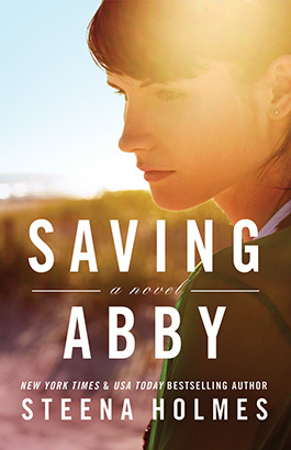 Saving Abby