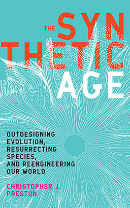 Synthetic Age, The