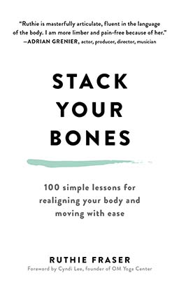 Stack Your Bones