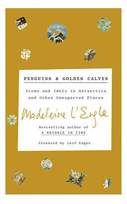 Penguins and Golden Calves