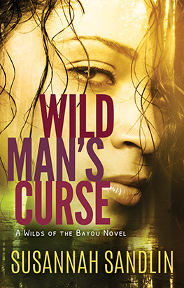 Wild Man's Curse